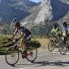 Aubisque 2016